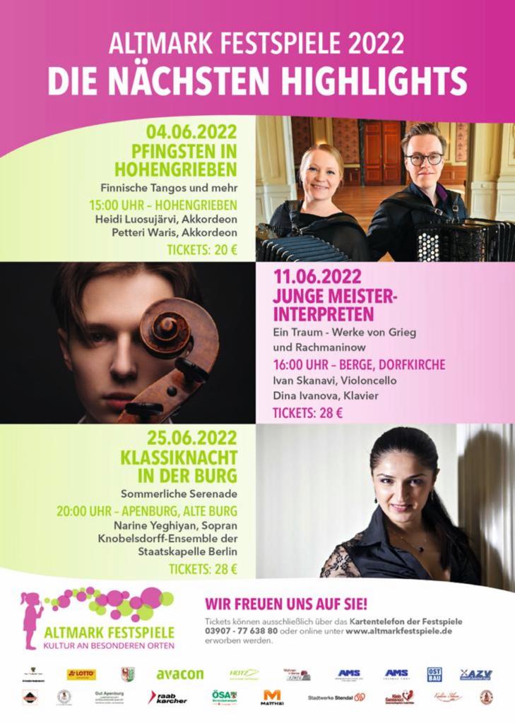 Orgelkonzert_Böhler