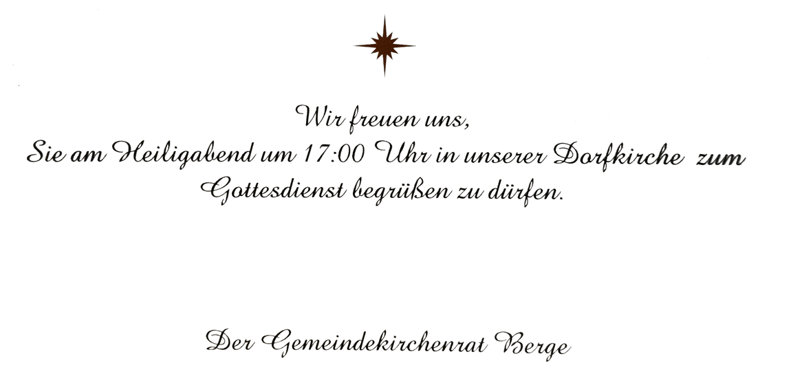 f979a862e4a1b92bf089cd0035a24