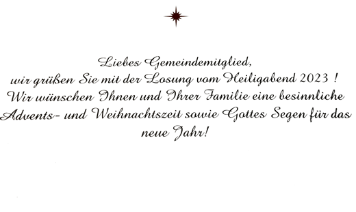 ac5ddeeb6674a988799a5dd9b974378