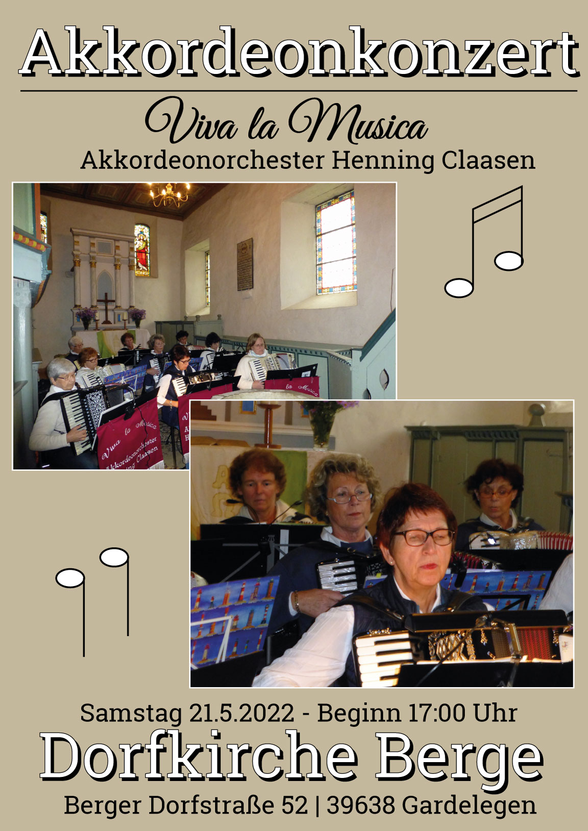 Orgelkonzert_Böhler