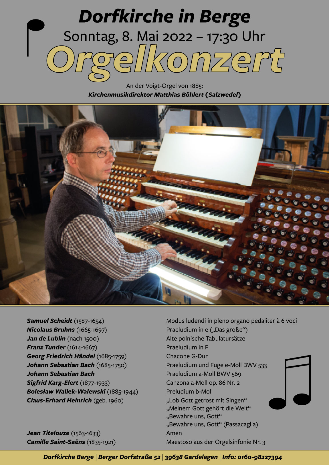 Orgelkonzert_Böhler