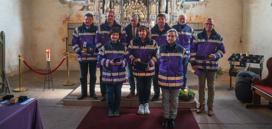 Gemeindebrief-3.Quartal-2020-für-den-Druck-1