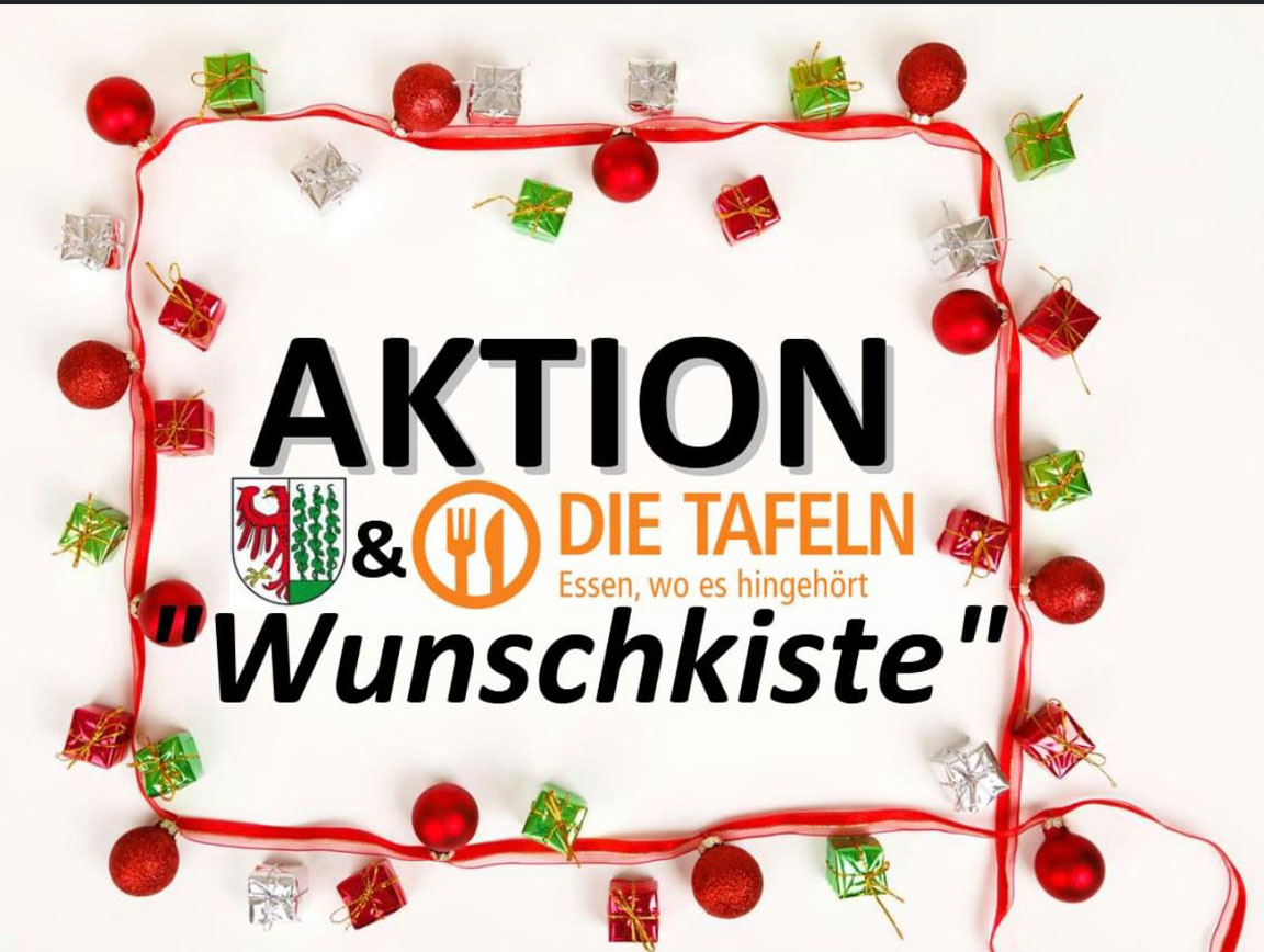 Gemeindebrief-3.Quartal-2020-für-den-Druck-1
