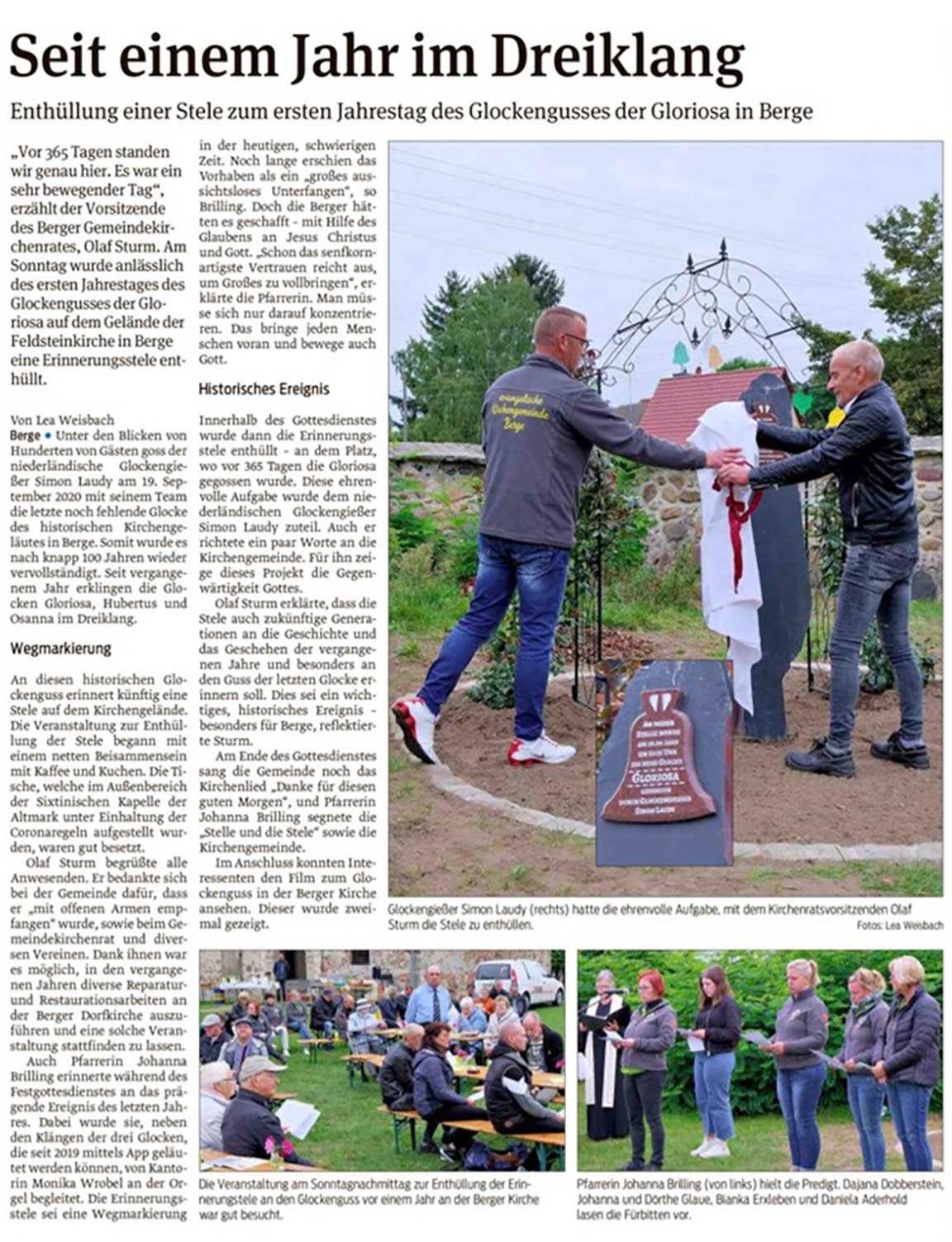 Gemeindebrief-3.Quartal-2020-für-den-Druck-1