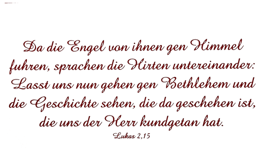 d45e92b623b84d148fa311d1f848a333