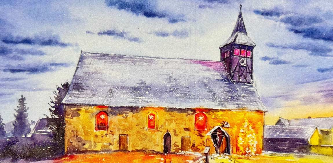 e8691c5e1a2f471986112ec60e8c1327