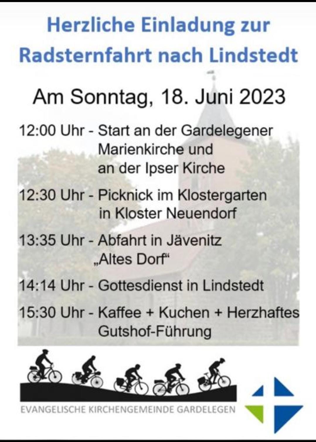 Gemeindebrief-3.Quartal-2020-für-den-Druck-1