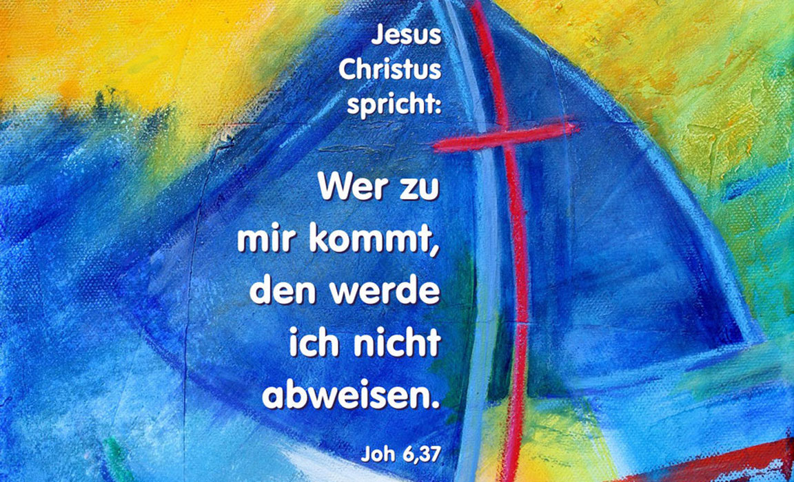 Gemeindebrief-3.Quartal-2020-für-den-Druck-1