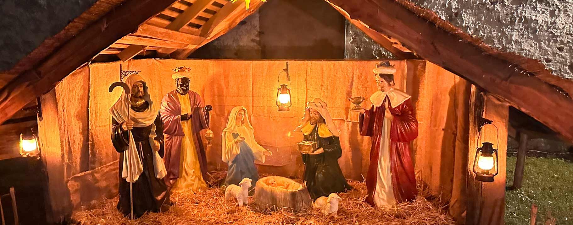 Gemeindebrief-3.Quartal-2020-für-den-Druck-1