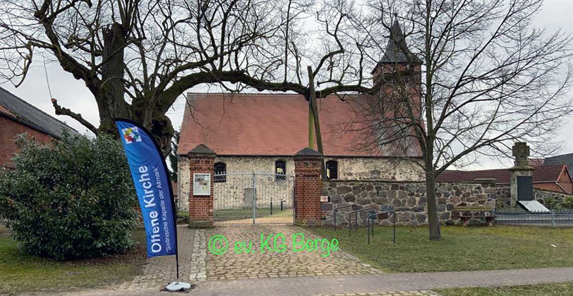 Gemeindebrief-3.Quartal-2020-für-den-Druck-1