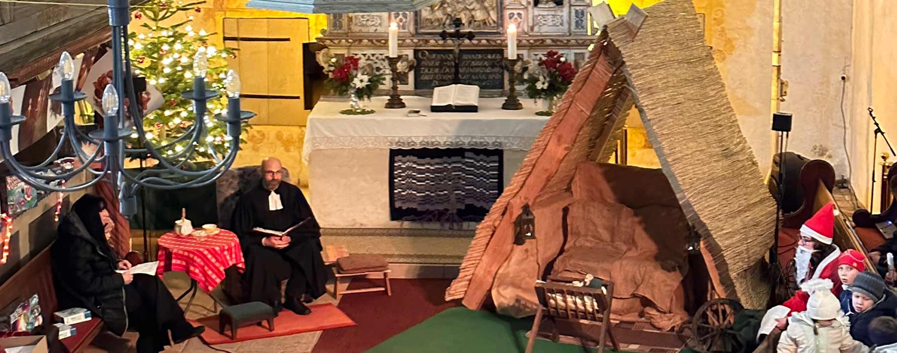 Gemeindebrief-3.Quartal-2020-für-den-Druck-1