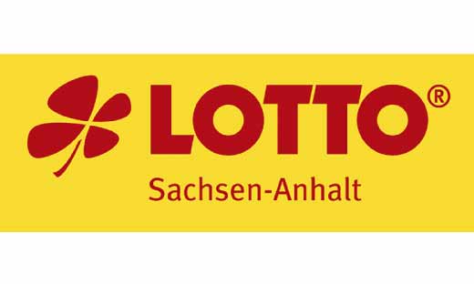 sponsorlotto