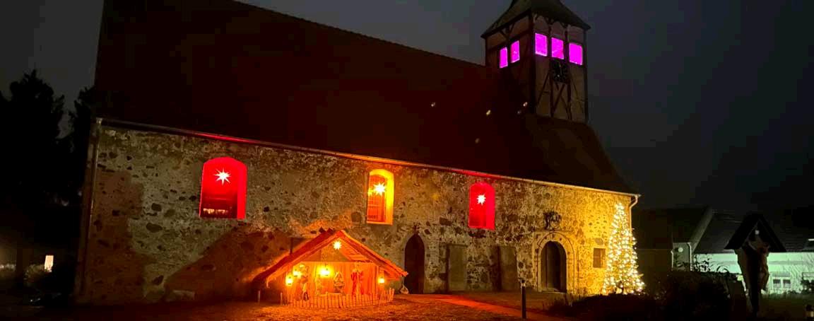 Gemeindebrief-3.Quartal-2020-für-den-Druck-1